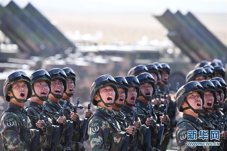 人民解放軍網(wǎng)官網(wǎng)，展現(xiàn)中國軍隊的力量與榮耀，人民解放軍網(wǎng)官網(wǎng)，展現(xiàn)中國軍隊的力量與風(fēng)采