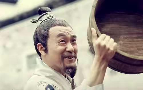 劉伯溫平特一肖