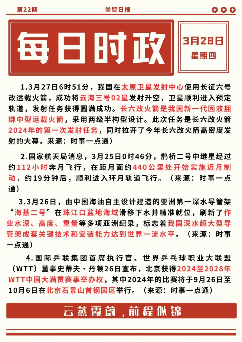澳門 第130頁