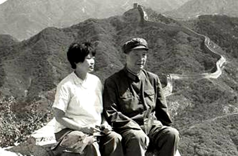 中國(guó)解放軍第十四集團(tuán)軍歷任參謀長(zhǎng)概覽，中國(guó)解放軍第十四集團(tuán)軍歷任參謀長(zhǎng)概覽，歷史變遷與成就概覽