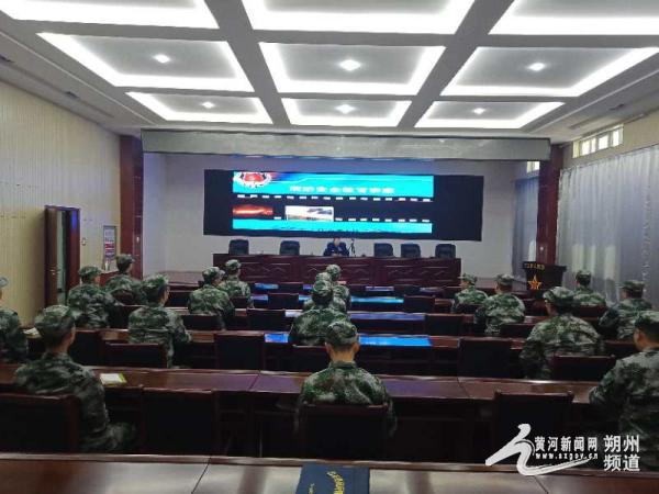 長(zhǎng)垣市人民武裝部官網(wǎng)，連接軍民，共筑國(guó)防之橋，長(zhǎng)垣市人民武裝部官網(wǎng)，軍民共筑國(guó)防之橋