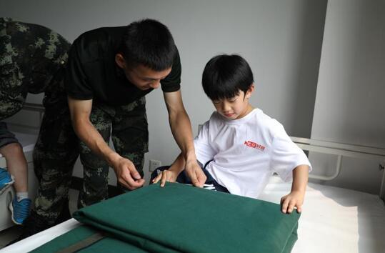 中國陸軍宣傳片免費(fèi)下載，榮耀與力量的展現(xiàn)，中國陸軍宣傳片，榮耀與力量的展現(xiàn)（免費(fèi)下載）