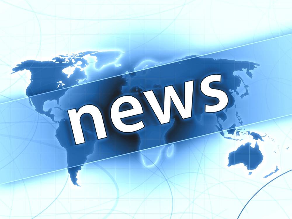 世界新聞資訊網(wǎng)，連接全球，傳遞實(shí)時(shí)信息，全球?qū)崟r(shí)資訊連接平臺(tái)，世界新聞資訊網(wǎng)