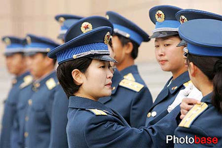 中國空軍服裝圖片大全，歷史與現(xiàn)代的融合之美，中國空軍服裝圖片集錦，歷史與現(xiàn)代的融合之美