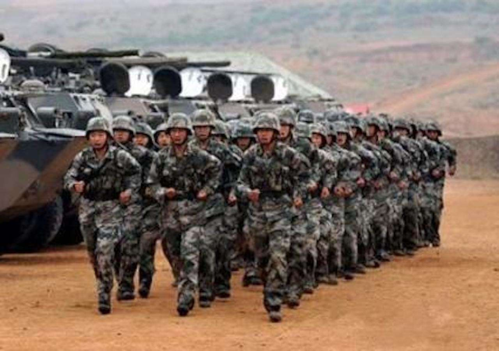關(guān)于中國(guó)人民解放軍陸軍第七十九集團(tuán)軍取消番號(hào)的原因分析，中國(guó)人民解放軍陸軍第七十九集團(tuán)軍番號(hào)取消的原因解析