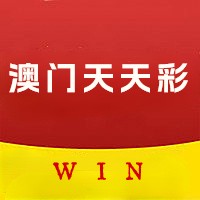澳門天天彩正版免費資料，探索與解析，澳門天天彩正版免費資料解析與探索