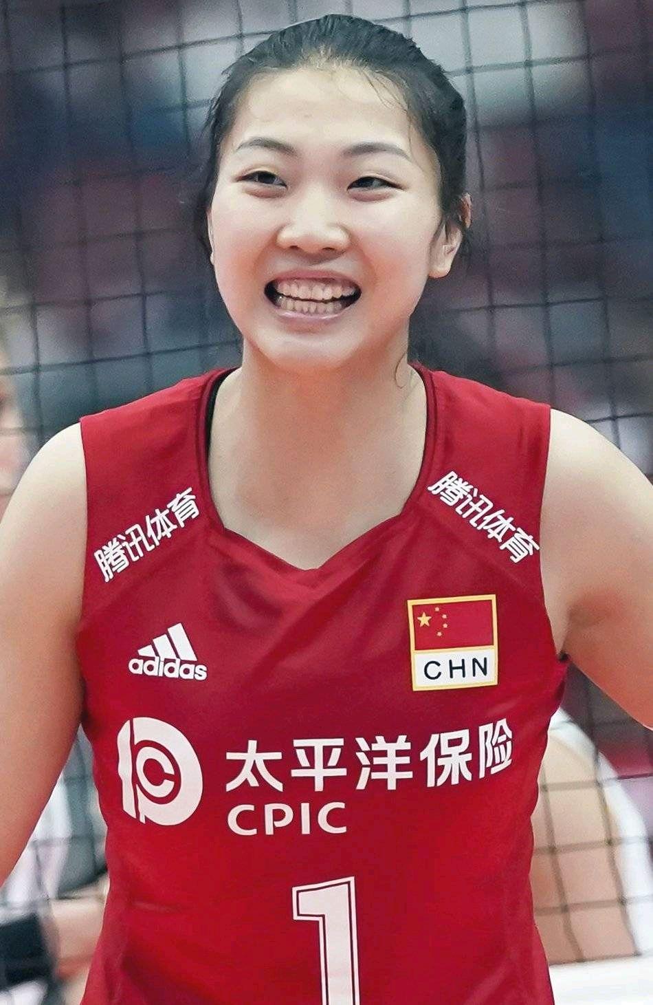 軍人等級與軍銜介紹，軍人等級與軍銜詳解