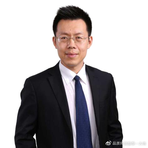 第一九期一肖王中王準(zhǔn)，精準(zhǔn)預(yù)測(cè)的魅力與智慧，精準(zhǔn)預(yù)測(cè)的魅力與智慧，第一九期一肖王中王準(zhǔn)