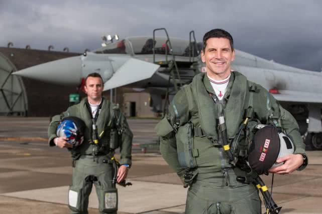 全球頂級空軍飛行員，英勇無畏的空中戰(zhàn)士，全球頂級空軍飛行員，英勇無畏的藍天戰(zhàn)士