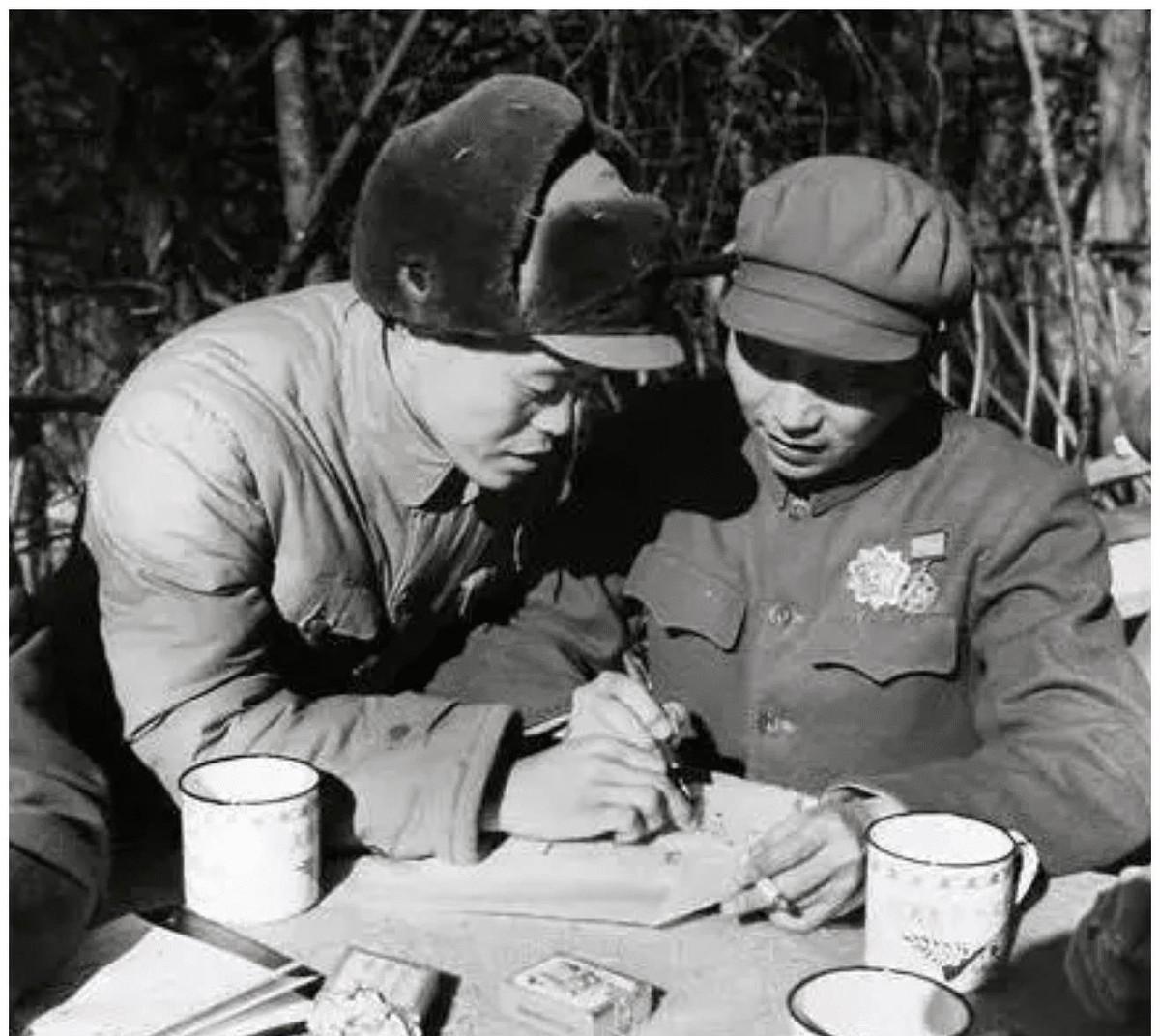上甘嶺戰(zhàn)役，鑄就英勇無(wú)畏的三精神之魂，上甘嶺戰(zhàn)役，鑄就英勇無(wú)畏的三精神之魂傳奇