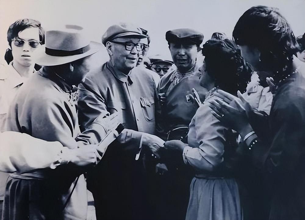 探索歷史真相，真正的八路軍服裝圖片，探索歷史真相，八路軍真實(shí)服裝圖片揭秘