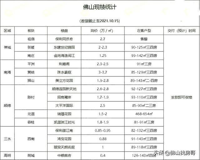 澳門最準(zhǔn)確最快開獎記錄，探索與解析，澳門開獎記錄探索解析，最準(zhǔn)確快速的數(shù)據(jù)揭秘