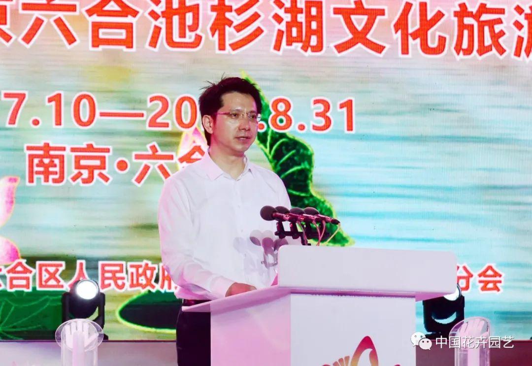 澳門六和開獎結(jié)果，探索彩票背后的魅力與挑戰(zhàn)，澳門六和彩票背后的魅力與挑戰(zhàn)，開獎結(jié)果探索
