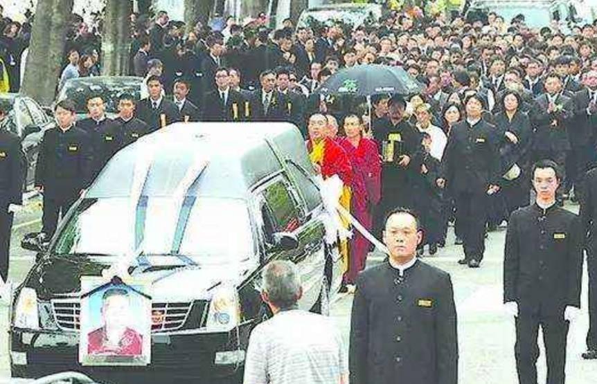澳門六兮彩開獎結(jié)果一深度解析，澳門六兮彩開獎結(jié)果深度解析報告
