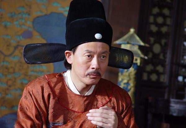 劉伯溫一肖中恃大公開(kāi)，揭秘傳奇人物背后的故事，劉伯溫傳奇故事揭秘，一肖中恃大公開(kāi)背后的傳奇人物