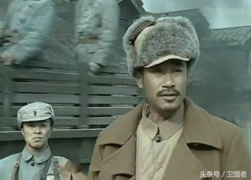 李栗師長為啥叫老張，一個深入探究的故事，揭秘李栗師長為何被稱為老張，一段深入探究的故事。