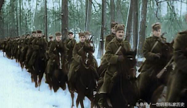 十四集團(tuán)軍熊副軍長，英勇無畏的戰(zhàn)士，忠誠的人民公仆，十四集團(tuán)軍熊副軍長，英勇戰(zhàn)士，忠誠公仆的典范
