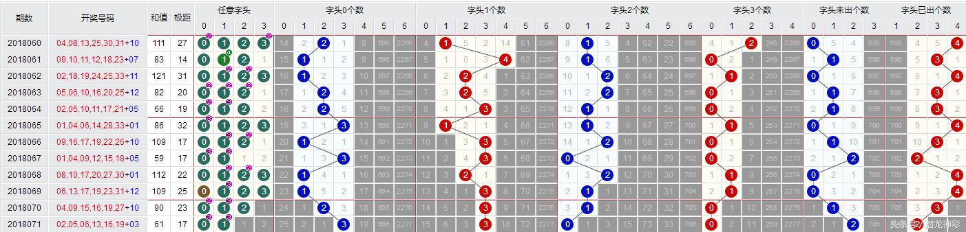 殲-16潛龍戰(zhàn)斗機(jī)，空中力量的嶄新篇章，殲-16潛龍戰(zhàn)斗機(jī)，空中力量新紀(jì)元