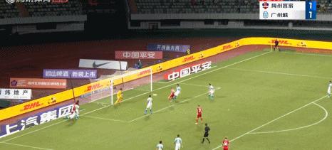 最近新聞大事件，聚焦2022年3月13日，聚焦2022年3月13日，最新新聞大事件回顧