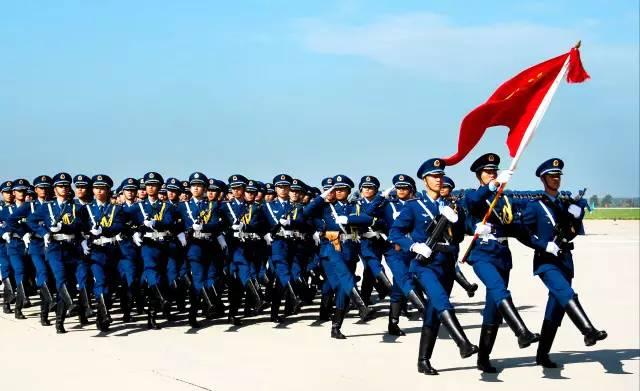 中國空軍航空大學(xué)，是985還是211？解析其教育地位與貢獻(xiàn)，中國空軍航空大學(xué)，教育地位與貢獻(xiàn)解析，是985還是211？