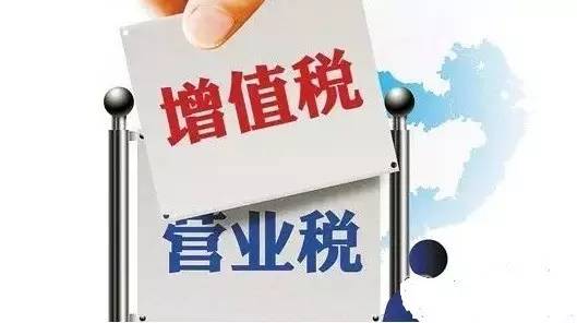 今日重大新聞五則，今日五則重大新聞概述