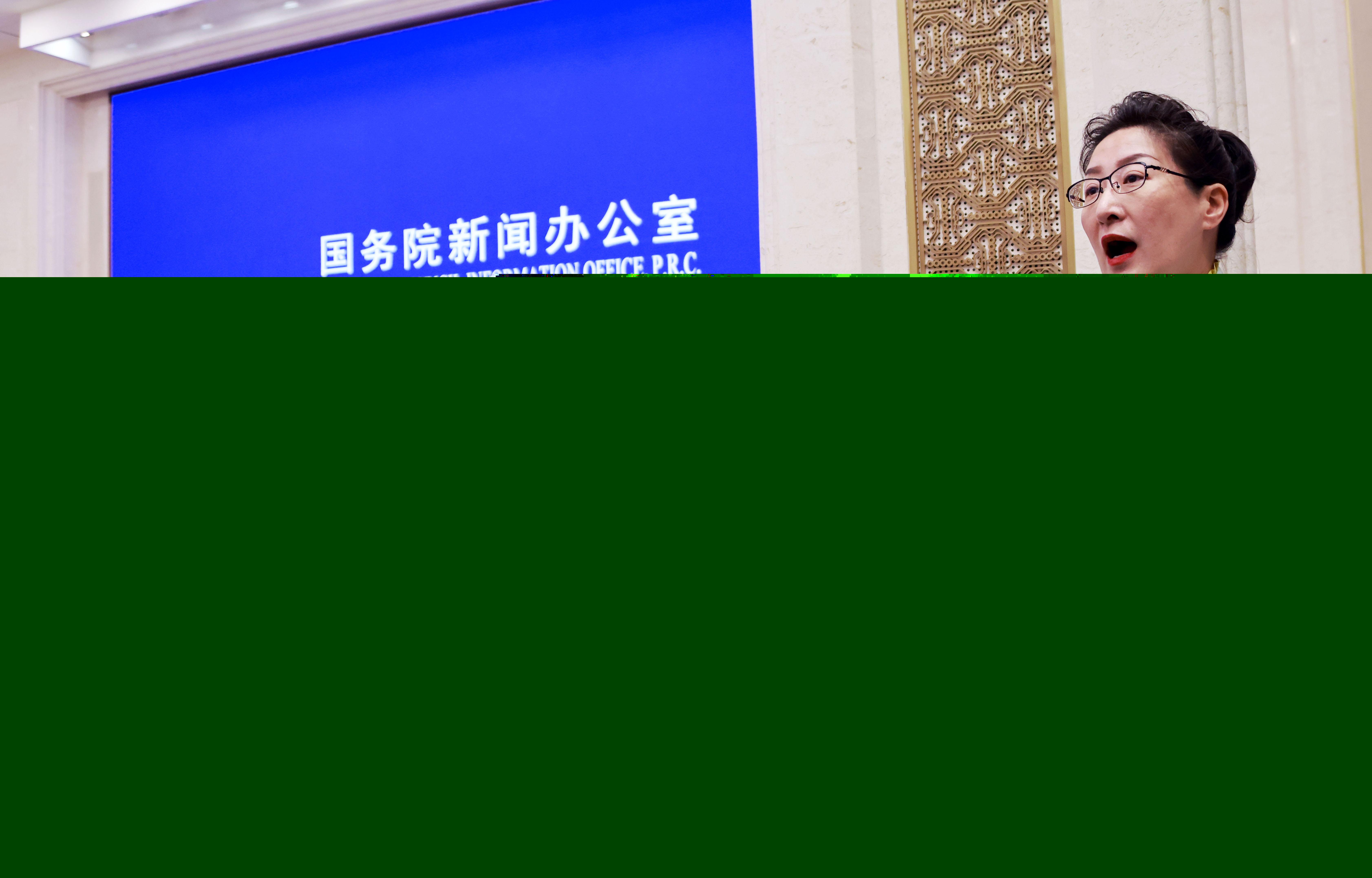中國(guó)最新體育新聞，展現(xiàn)活力與進(jìn)步的體育盛世，中國(guó)體育新聞速遞，活力四溢的體育盛世展現(xiàn)新篇章