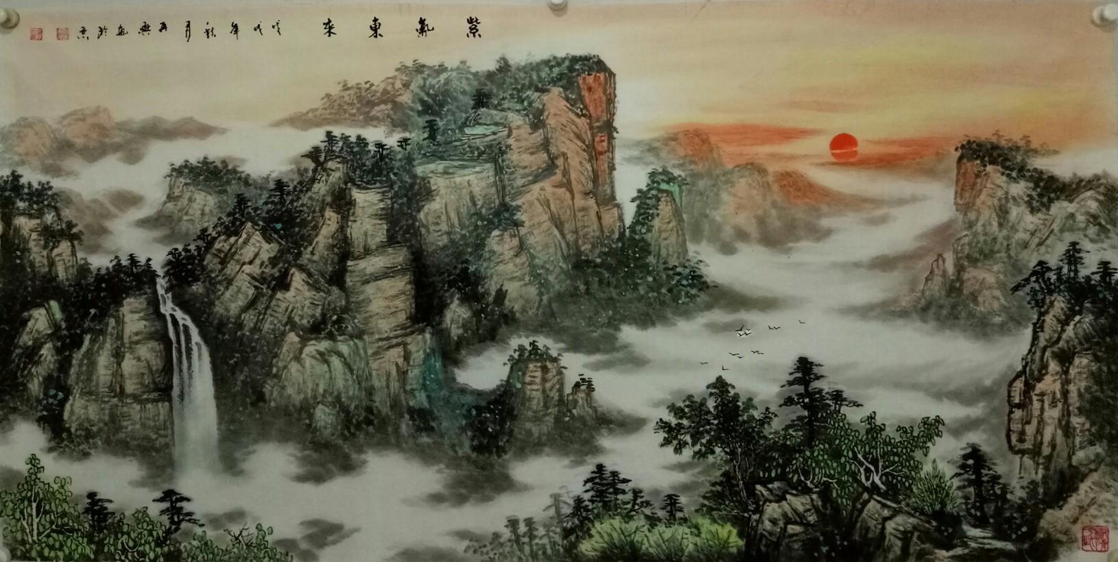 三軍儀仗隊中的山東小伙，榮耀與擔當，山東小伙在三軍儀仗隊中的榮耀與擔當