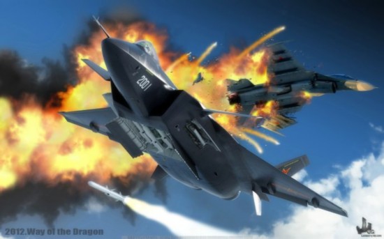 日本戰(zhàn)機(jī)被朝鮮擊落的歷史事件及其影響，日本戰(zhàn)機(jī)遭朝鮮擊落事件及其深遠(yuǎn)影響