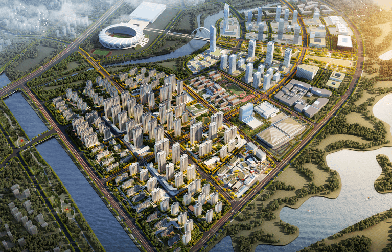黃石綠地城最新消息全面解析，黃石綠地城最新動(dòng)態(tài)全面解讀