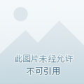 探索九九A坦克，圖片下的鋼鐵巨獸，九九A坦克深度解析，鋼鐵巨獸的圖片探索