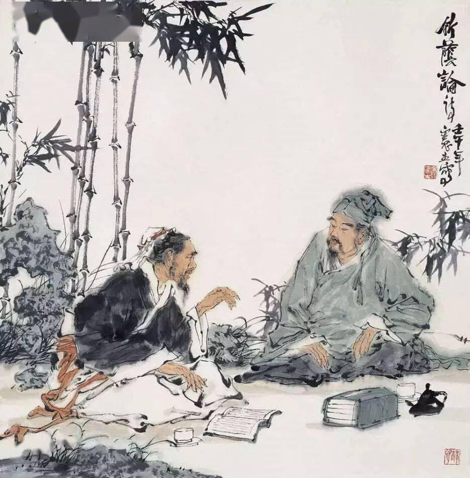 順順發(fā)平特一肖劉伯溫，傳奇人物與現(xiàn)代傳奇故事，劉伯溫傳奇，現(xiàn)代傳奇故事中的順順發(fā)平特一肖人物