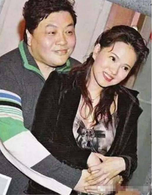 臺灣時事熱點