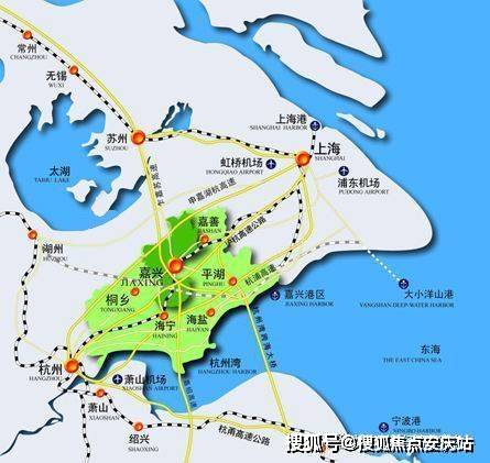探索附近新聞最新消息，城市脈絡(luò)中的新鮮血液，探索城市新鮮脈搏，附近新聞最新消息一覽