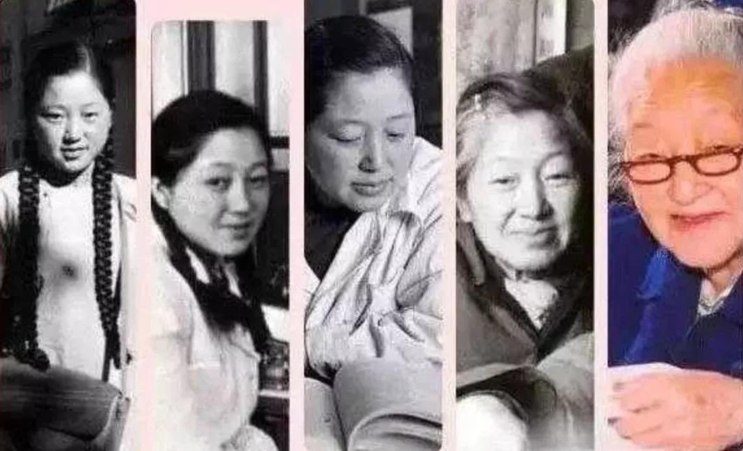 揭秘兩彈一星背后的英雄，中國(guó)原子彈之父究竟是誰(shuí)？，揭秘兩彈一星背后的英雄，中國(guó)原子彈之父究竟是誰(shuí)？探尋背后的傳奇故事。