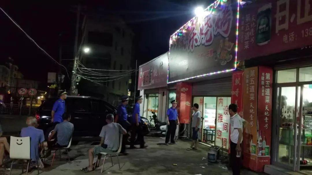 許劍鋒，鋼鐵意志鑄就的傳奇人生，許劍鋒，鋼鐵意志的傳奇人生