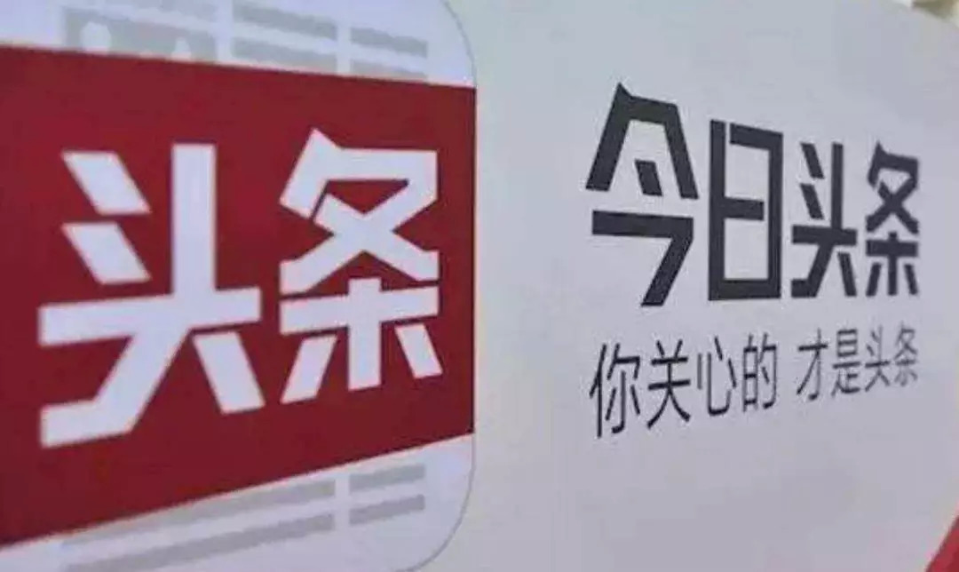 果敢今日快報，最新消息一覽，果敢今日快報，最新消息匯總