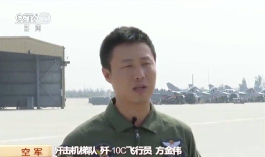 中國(guó)殲擊機(jī)三劍客，銳不可擋的空中利刃，中國(guó)殲擊機(jī)三劍客，銳不可擋的空中利刃力量
