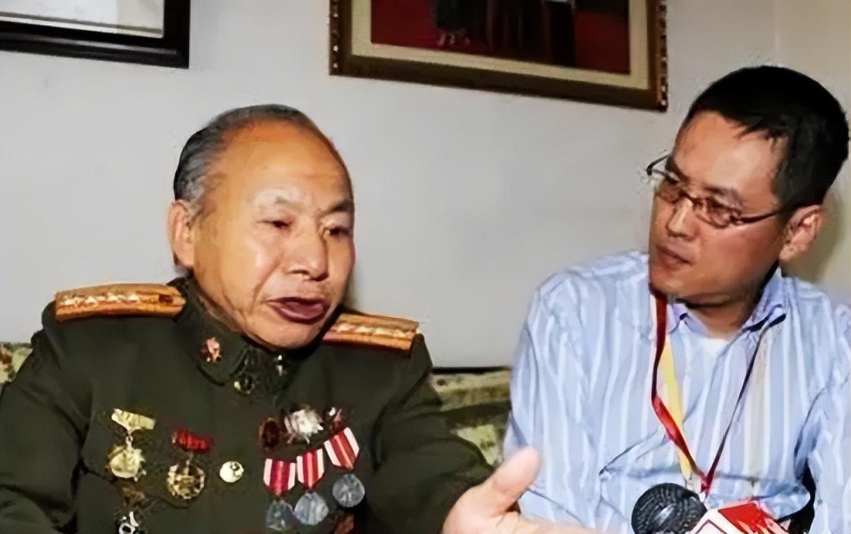 現(xiàn)代軍隊(duì)新兵與老兵之間的關(guān)系，欺負(fù)現(xiàn)象的存在與否，現(xiàn)代軍隊(duì)新兵與老兵關(guān)系探究，欺負(fù)現(xiàn)象的真相揭秘