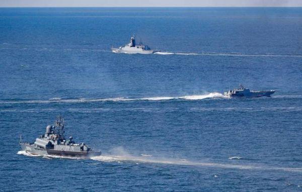尼米茲級航空母艦?zāi)Ｐ停剿骶扌蛻?zhàn)艦的精密細(xì)節(jié)與獨(dú)特魅力，尼米茲級航空母艦?zāi)Ｐ?，精密?xì)節(jié)與獨(dú)特魅力的探索