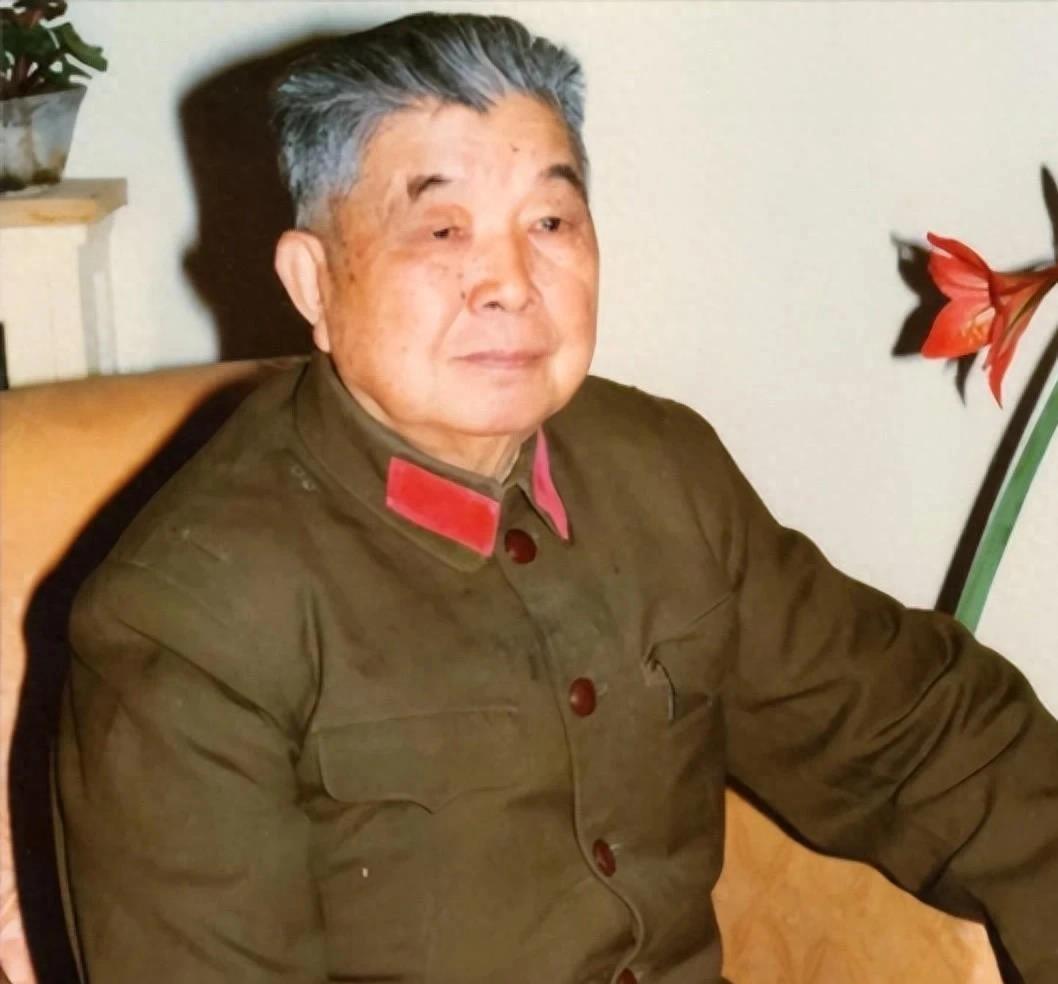 中國人民解放軍陸軍第21軍歷任軍長政委研究，中國人民解放軍陸軍第21軍歷任軍長政委研究概覽