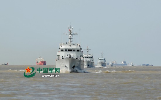 海軍水警區(qū)的劃分與布局，深入了解中國(guó)海軍的海洋防線，中國(guó)海軍水警區(qū)的劃分與布局，揭秘海洋防線的戰(zhàn)略部署
