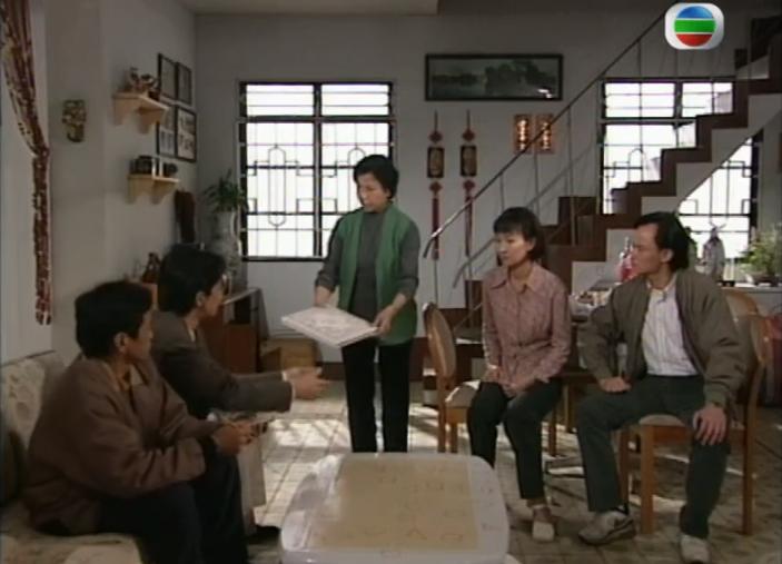澳門天天六開彩免費圖，探索彩票文化與傳統(tǒng)魅力，澳門天天六開彩免費圖，探索彩票文化與傳統(tǒng)的魅力