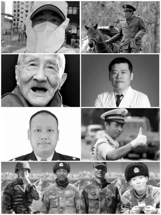 肖思遠(yuǎn)人物簡介，一位卓越的思想領(lǐng)袖與杰出貢獻(xiàn)者，肖思遠(yuǎn)，思想領(lǐng)袖與杰出貢獻(xiàn)者的光輝歷程簡介