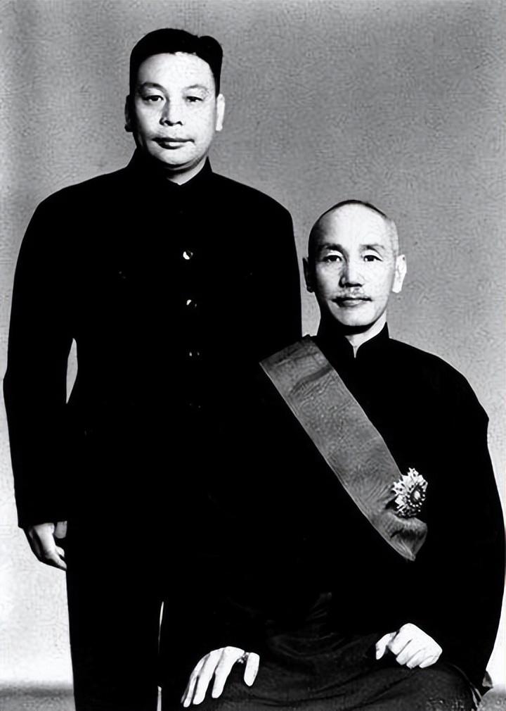 介紹