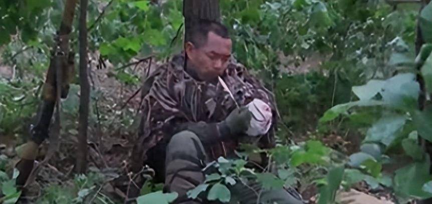 把手雷放到褲襠里會怎么樣？，褲襠藏雷，危險行為揭秘