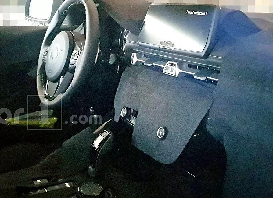 直185火車時(shí)刻表詳解，行程規(guī)劃與出行指南，直185火車時(shí)刻表詳解，行程規(guī)劃與出行指南全攻略