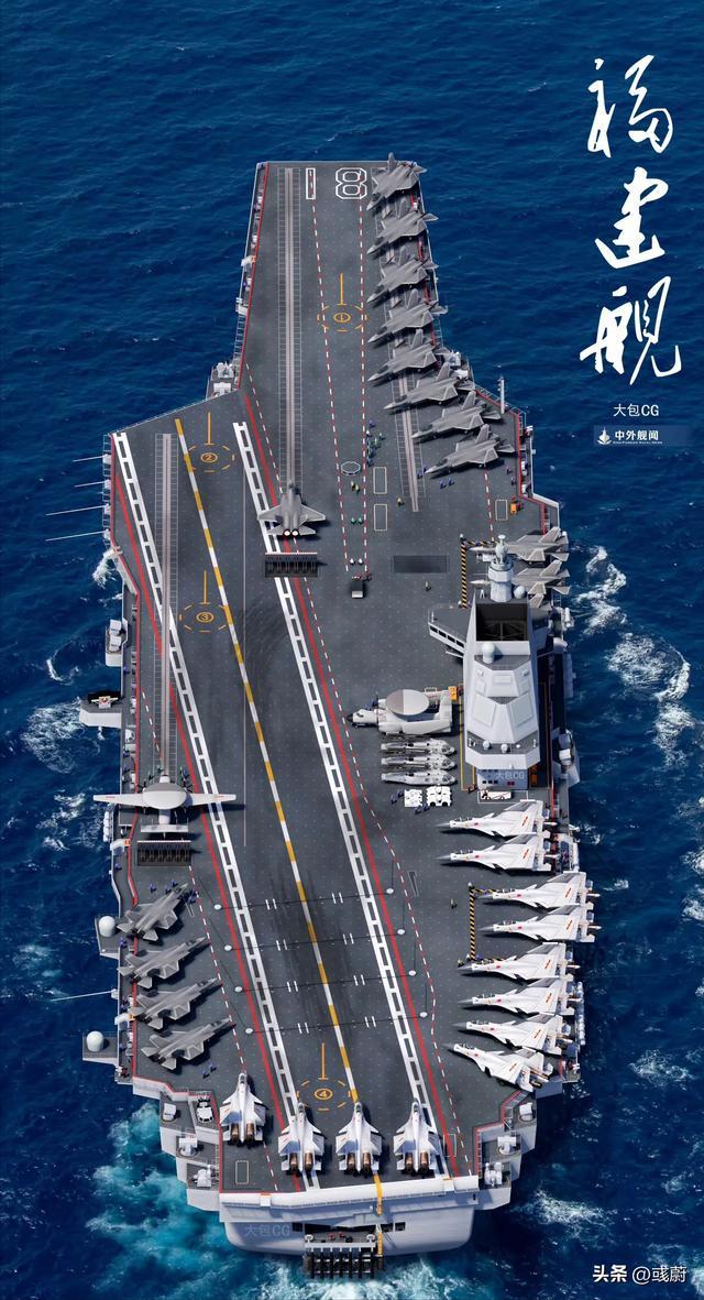 慶祝海軍節(jié)，回顧與展望，海軍力量的榮耀與擔(dān)當(dāng)，慶祝海軍節(jié)，回顧榮耀歷程，展望海軍力量的擔(dān)當(dāng)與未來