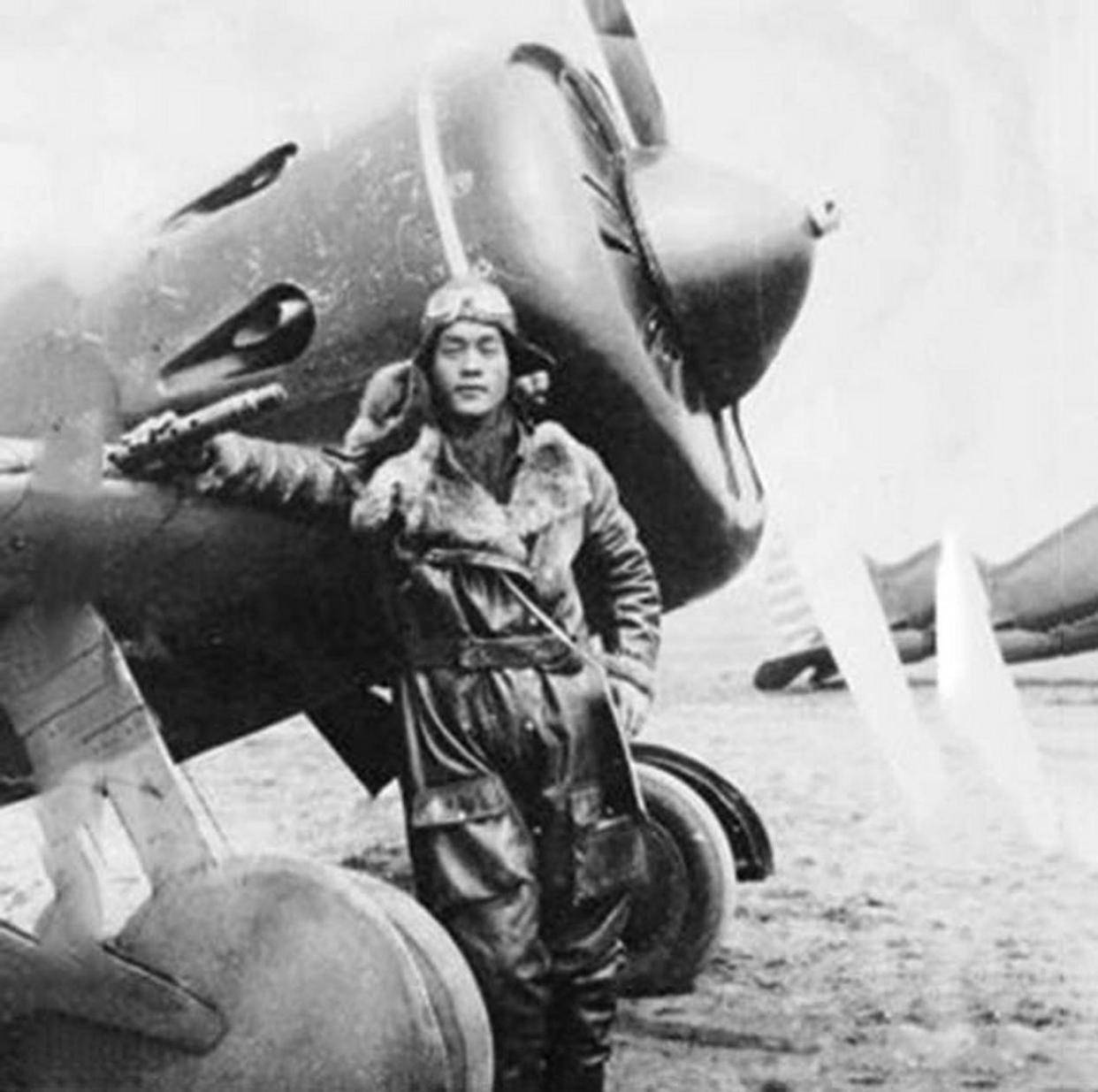 抗日戰(zhàn)爭空軍電影，歷史、英勇與藝術(shù)的交織，抗日戰(zhàn)爭空軍電影，歷史英勇的藝術(shù)交織之旅