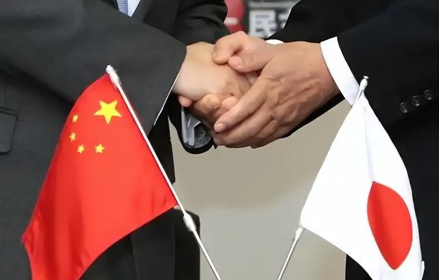 推薦 第136頁