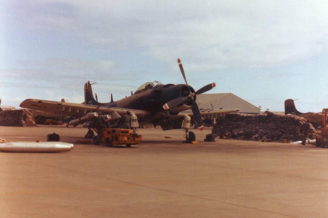 揭秘A-10攻擊機的細節(jié)圖，一段空中力量的歷史，A-10攻擊機細節(jié)揭秘，一段空中力量的歷史傳奇